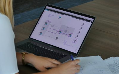 Enterprise Architects: Critical Resource for GDPR Compliance