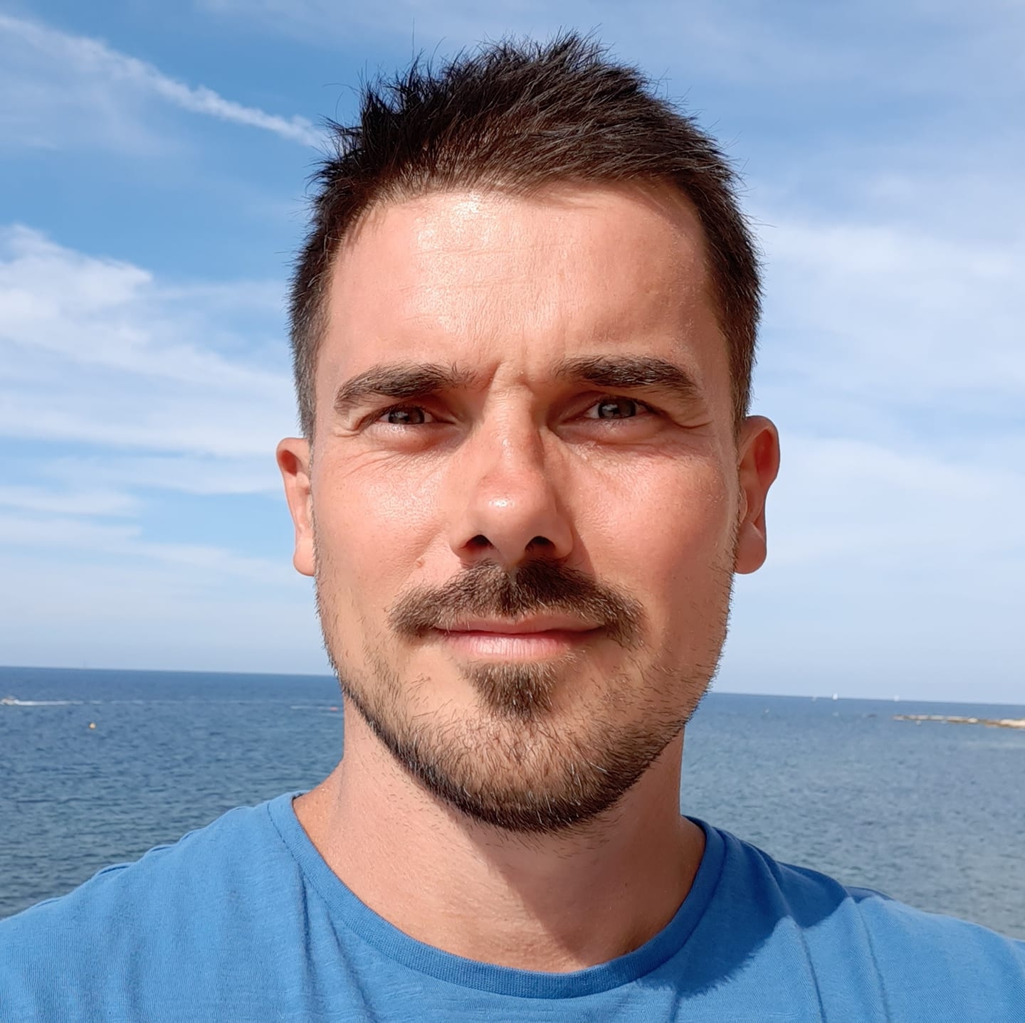 Adam Vlajk