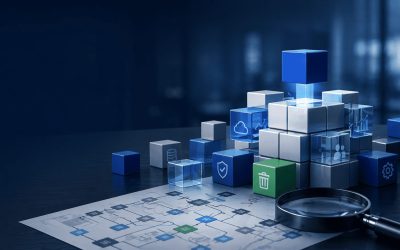 Application Rationalization: A Practical Guide to Reducing IT Complexity