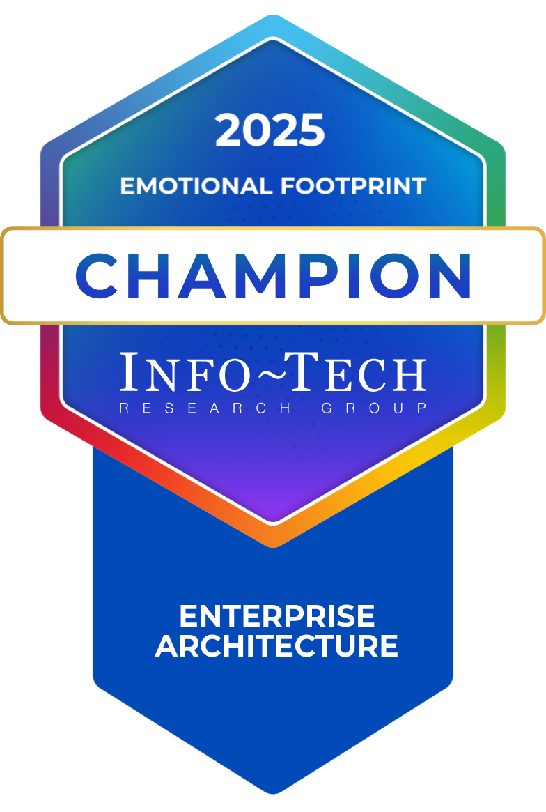 EF_Champion_samu