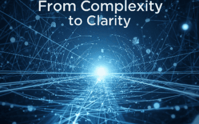 From Complexity to Clarity: How SAMU Redefines M&A and SaaS Optimization