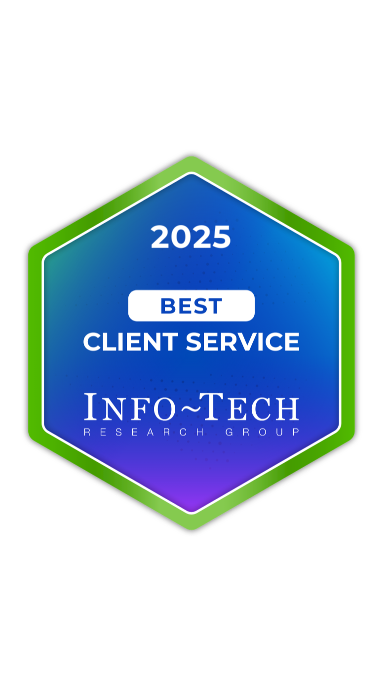 Top Capabilities - Best Client Service (1)