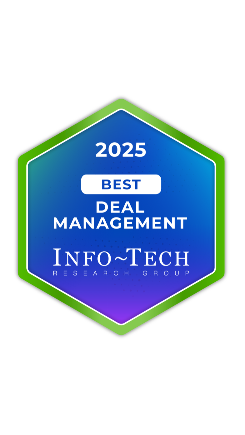 Top Capabilities - Best Deal Management (1)