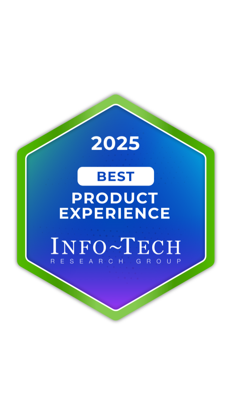 Top Capabilities - Best Product Experience (1)