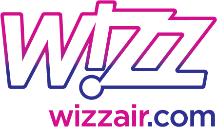 WIZZ_Sign Off_Gradient_URL Wizz Air