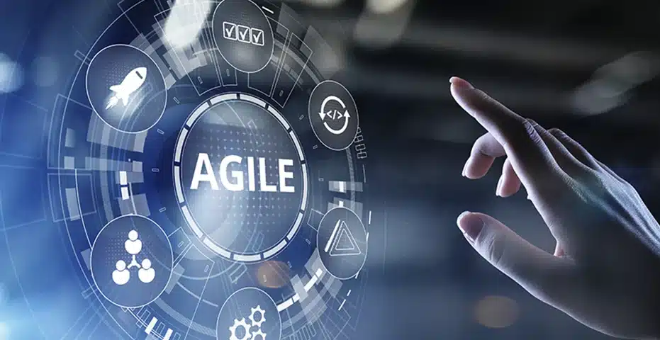 agile-work-and-the-digital-transformation-of-legal-departments_main-8