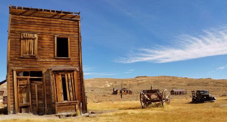 casa-far-west-740x400