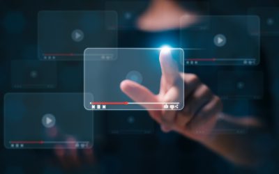 Why Enterprise Architecture is Even More Relevant in a Hybrid IT World