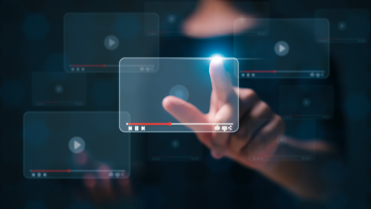 women-search-video-content-internet-watch-online-entertainment-streaming-watch-online-streaming-video-online-learning-watch-video-live-listen-music-shows-online-lessons